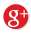 OTP Google Plus